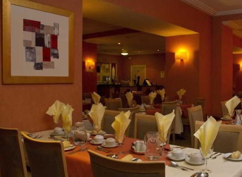 The Rutland Hotel Douglas Zewnętrze zdjęcie