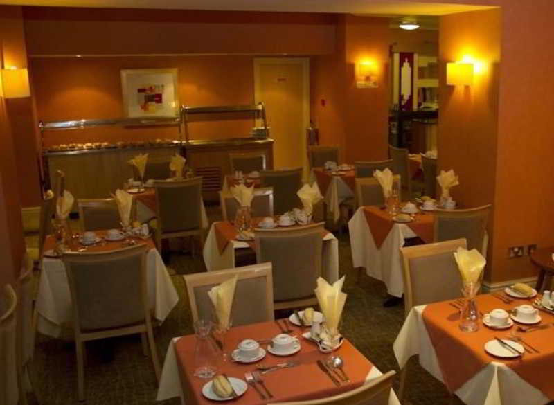 The Rutland Hotel Douglas Zewnętrze zdjęcie
